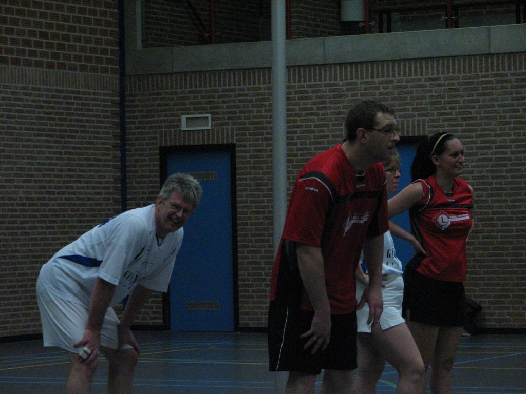 2008_03_16_TB6_DSC7 (36).jpg